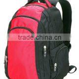 Travel Backpack Bags