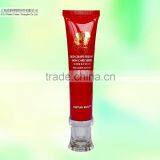Hot-stamping Cosmetic Tube for Lotion of Small Size thumbnail-5