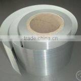 100 Mic Brush Golden & Silver PET Self Adhesive Film thumbnail-4