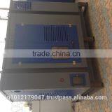 High Quality CNC Punching thumbnail-2