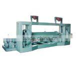 2600mm 8 Feet 0.3-6.5mm 4x8' Cnc Laser Cutting Machine in Stock thumbnail-6