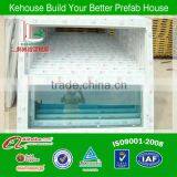 Easy Installation Office Container Modular Housing thumbnail-5