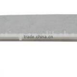 Frp Profile, With Corrosion Resistance, thumbnail-1