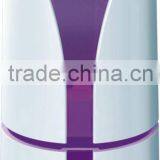 MUH048 Utrasonic Humidifier thumbnail-3