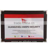 Guangzhou 4ch 8ch Wifi NVR Kits Wifi ip Cctv Security Camera System With 1.0/1.3 Megapixel Wifi Camera thumbnail-6