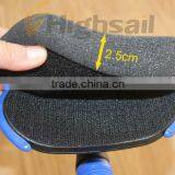 Soft Sponge Tyre Wax Brush thumbnail-4