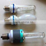 Coated High Voltage Energy Saving Ceramic Metal Halide Lamp Light Bulbs thumbnail-6