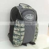 China Factory ODM Backapck Cheap Backpack thumbnail-2