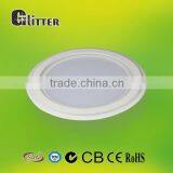 High Power New 4inch/6inch/8inch Led Ceiling Light CE RoHS Approval With Factory Price thumbnail-2