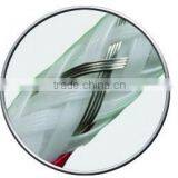 Horse Management Equipment Electric Braided Polyrope thumbnail-5