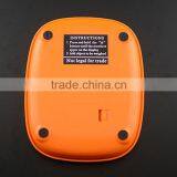 7kg/1g New Arrival Kitchen Scales Digital thumbnail-2