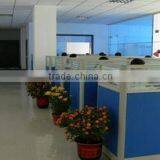 Dongguan BaiYou Electronic Co., Ltd. company overview - view 2 thumbnail