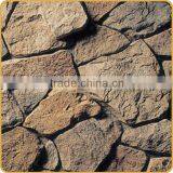 China Factory Direct Product Brick and Stone Wall Paneling thumbnail-5