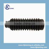 2013 Drive shaft rubber boot OE 51686-SAA-E02