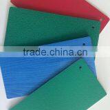 3mm Soft Sport/ Dancing Studio Pvc Vinyl Flooring thumbnail-3