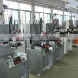 Dongguan Hengxin Printing Equipment Co., Ltd. company overview - view 3 thumbnail