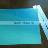 Online Shopping Sales Composite Aluminum Mirror Sheet China Market in Dubai thumbnail-3