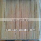 Newest Design 10 Years Experience Luxury Fabric Curtain Raw Material thumbnail-1