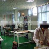 Factory Of Optical Elements The Institute Of Optics & Electronics Chinese Academy Of Sciences company overview - view 3 thumbnail