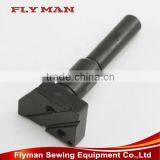 209542 Lower Blade Lever For PEGASUS M700-M800 Sewing Machine