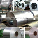 China 301 Stainless Steel Strip Price,china 321 Stainless Steel Strip Price per Ton,china 430 Stainless Steel thumbnail-1