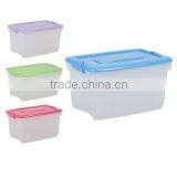 Trendy Storage Box -S