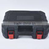 Household Tool Set Application and Drills Bit Set,Hand Tools Type Hex Bit Socket Set thumbnail-2