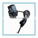 16mm 120A/0.33v Split Core Current Transformer With ETL CE