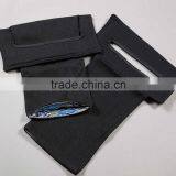 SCRAMBLED GRIP TRAINERS CUSTOMISED