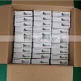 1.5"TC Flush Diaphragm Pressure Sensor for Food Machinery thumbnail-6