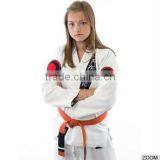 High Quality Cids BJJ Gi Kimonos/BJJ Uniforms 310 thumbnail-1