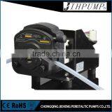 Quick Load OEM Peristaltic Pump 253Yx thumbnail-3