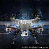 Quadcopter Fpv of 2016 New Headless Mode 2.4g Fpv Drone Professional Quadcopter With Camera 1280p thumbnail-6