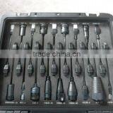 Fcar F3-G Best Automotive Cars and Trucks Auto Diagnostic Scanner Machine for Diesel and Petrol thumbnail-4