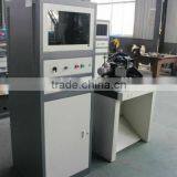 Higher Measurement Precision Balancing Machine YYQ-16 Balancing Machines Manufacturer thumbnail-1