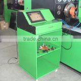 CRS300 New Product Bosch Common Rail Injector Tester With Good Quality thumbnail-3