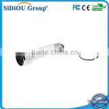 Cheap White Light Keychain Led Flashlight Wholesale