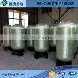 Assurance! Hot Sale Wastes Recycling FRP Pressure Vessels / Water Filters Vessel thumbnail-4