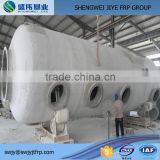 Assurance! FRP Winding Food Processing Tank Vessel thumbnail-3