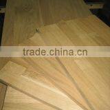 Solid Oak Panel thumbnail-1