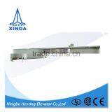 Door Controller Elevator Vvvf Door Operator thumbnail-1