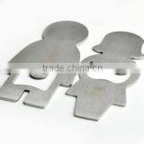 High-quality Souvenir Magnet of Metal Custom Fridge Magnet Opener of Metal Memory Crafts thumbnail-4