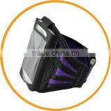 Sport Armband Case for IPhone5 5C 5S From Dailyetech