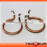 Heating Element for Cooker Machine