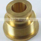 Brass Threaded Inserts thumbnail-2