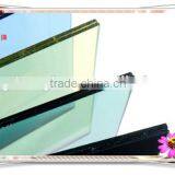 2014 Promotional Laminated Glass & Glass Laminated Decorative,Resin Laminated Glass thumbnail-1