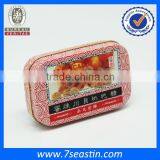 Small Fruit Drop Tin Box Sale thumbnail-1