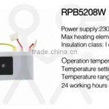 Electric Towel Warmer Heating Elements thumbnail-1