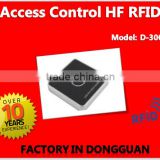 D300M 13.56Mhz Contactless Desktop Reader -USB Version SID-Global