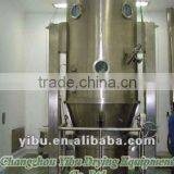 FL Fluidized Bed Granulator
